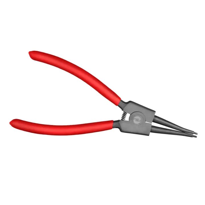 ronix-rh-1727-stsori-mzambaravi-rgolebis-makhviltucha-photo-2