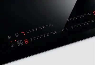 electrolux-eiv634-chasashenebeli-eleqtro-quris-zedapiri-photo-4