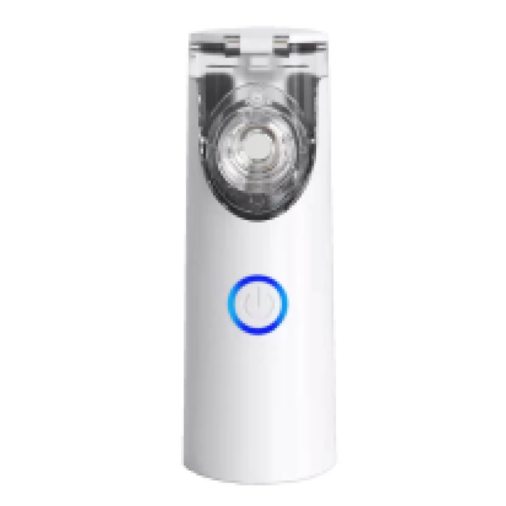 lannx-dr-m1-inhalatori-photo-2