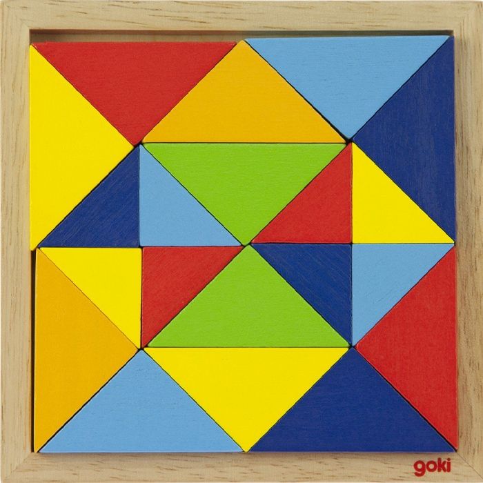 khis-fazli-goki-57572-2