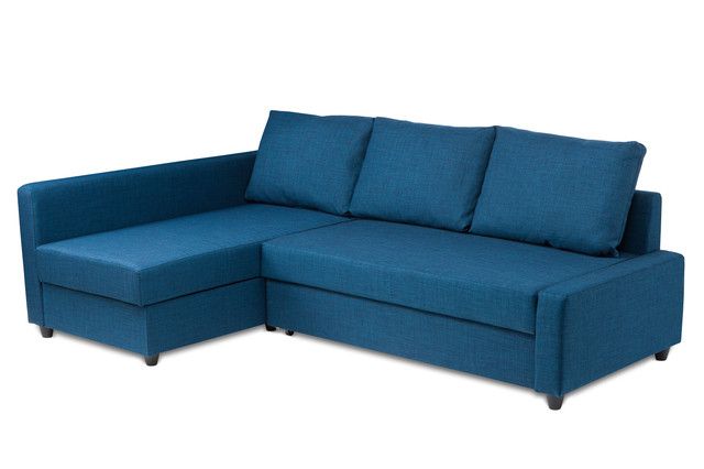 kutkhis-divani-gasashleli-toivo