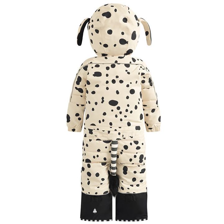 weedo-funwear-puppydo-snowsuit-bavshvis-zamtris-kombinezoni-photo-2