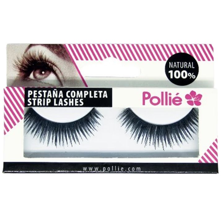 pollie-khelovnuri-tsamtsamebi