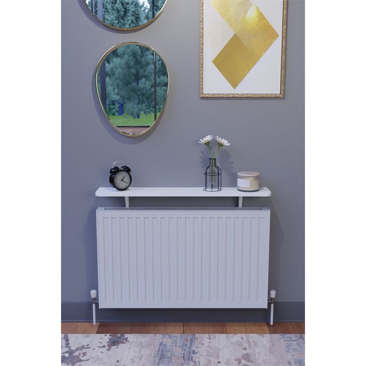 comfo-radiatoris-taro-photo-2