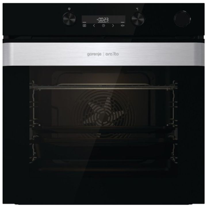 gorenje-bsa6737orab-77-l-chasashenebeli-eleqtro-ghumeli