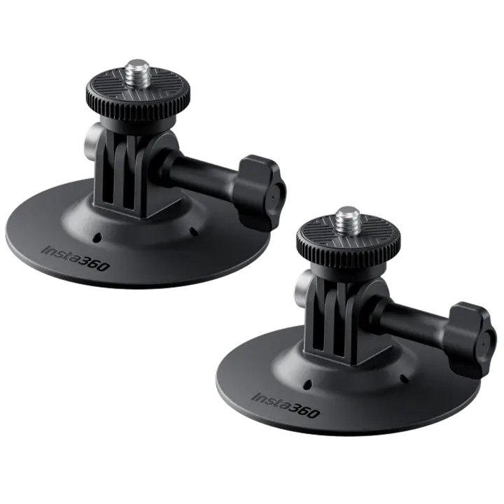 insta360-flexible-adhesive-mount-eqshen-kameris-samagri