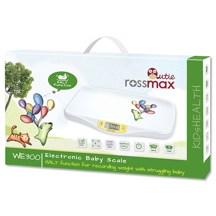 rossmax-chvilis-sastsori-photo-4