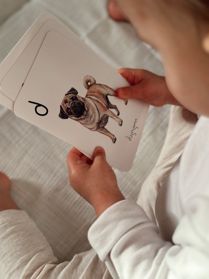 qartuli-anbani---ganmavitarebeli-baratebi-photo-4