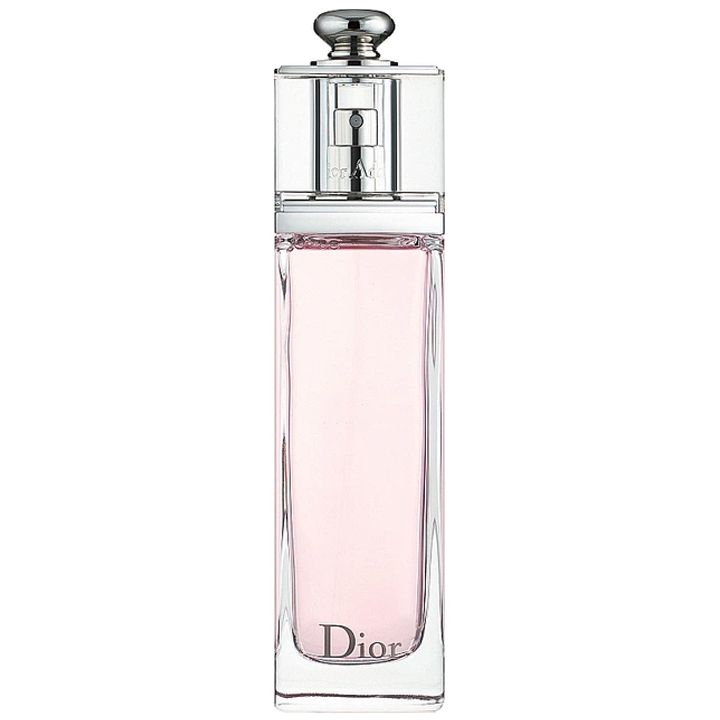dior-addict-eau-fraiche-100ml-sunamo-photo-2