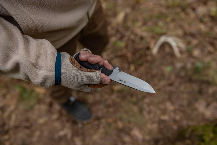 gerber-gear-freeman-guide-dana-photo-4