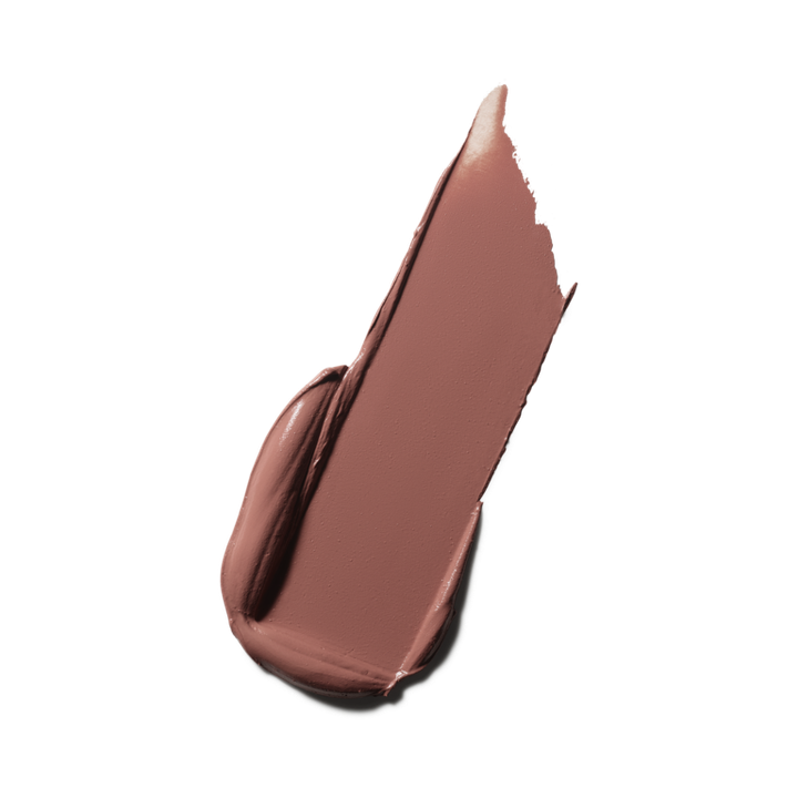 mac-cosmetics-retro-matte-lipstick-bronx-708-tuchsatskhi-photo-2