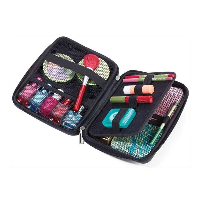 troika-travel-case-organaizeri-photo-4