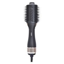Product image of VGR Professional Hot Air Brush 1000W თმის ფენი-სავარცხელი