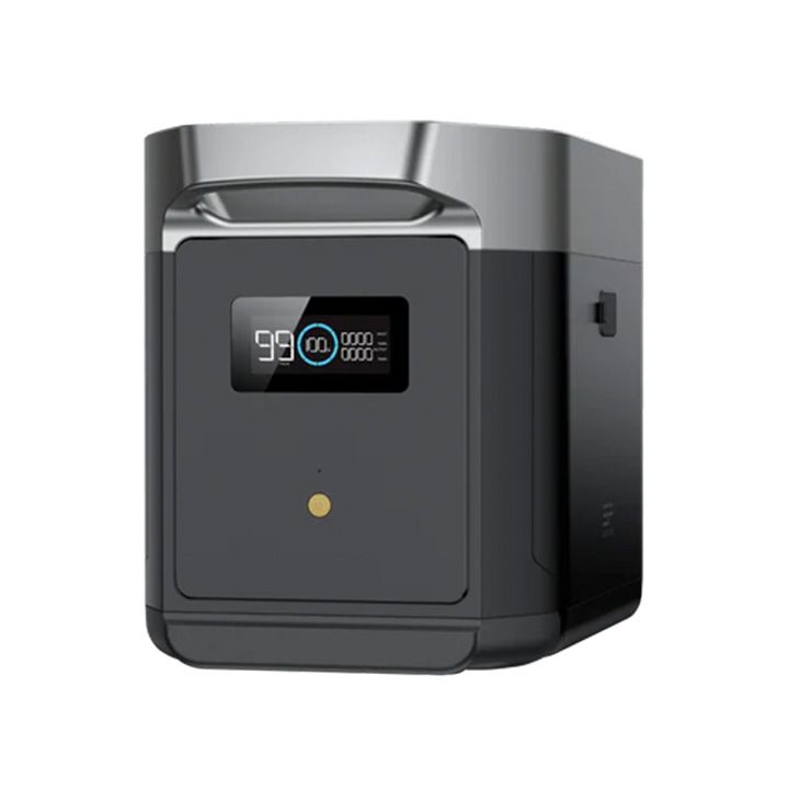 ecoflow-delta-2-max-extra-battery-eleqtrosadguris-damatebiti-elementi-photo-4