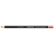 Product image of Staedtler პერმანენტული ფანქარი
