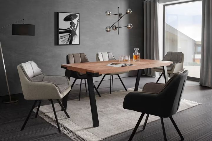shina-furniture-savardzeli-360-brunvadi-photo-2