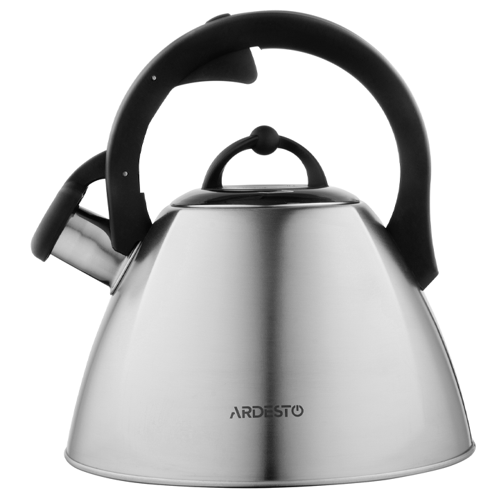 ardesto-ar1948ks-25l-chaidani