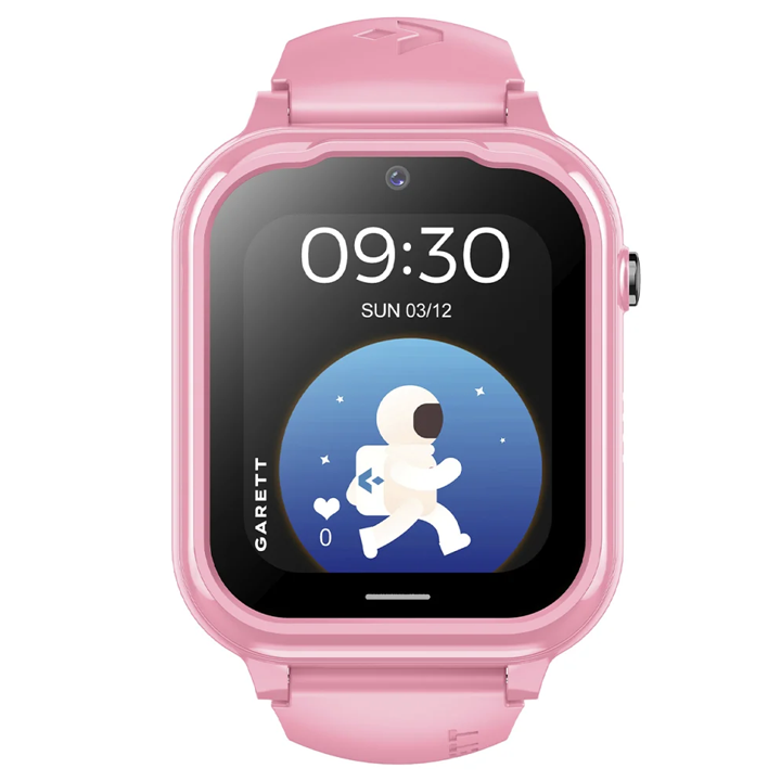 garett-essa-go-1gb8gb-169-smart-saati