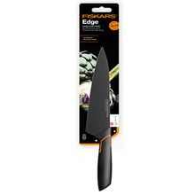 Product image of FISKARS Edge Cook's knife 19 cm დანა