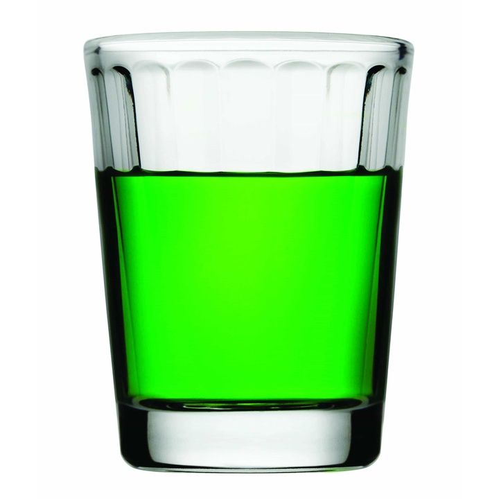 pasabahce-52450-chiqa-arqis-60-ml