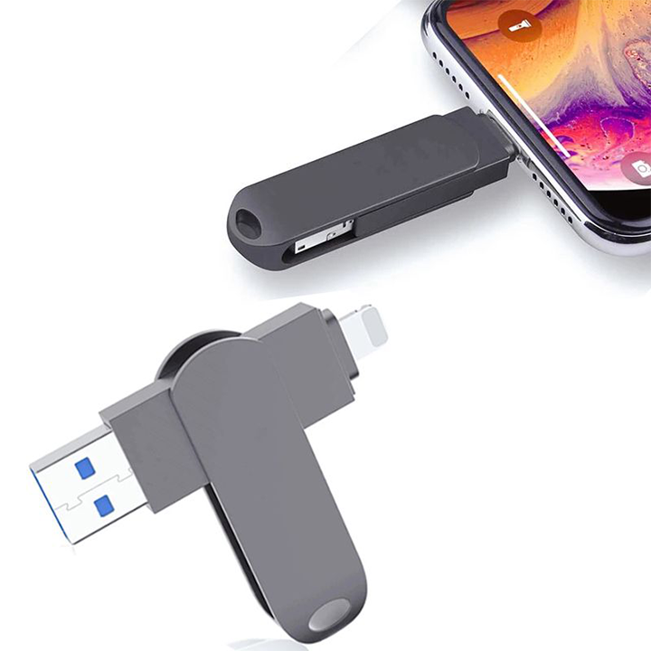 flashdrive-32gb-usb-flesh-mekhsiereba-photo-3