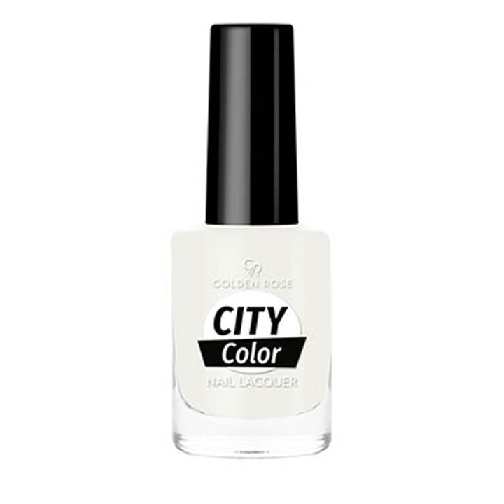 golden-rose-city-color-nail-lacquer-no71-frchkhilis-laqi