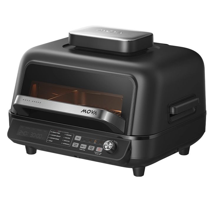 mova-grill-ig20-pro-65l-grili-photo-4