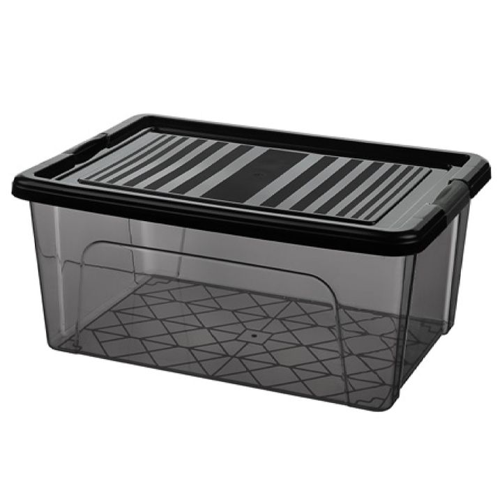 qs-qs017-10l-konteineri