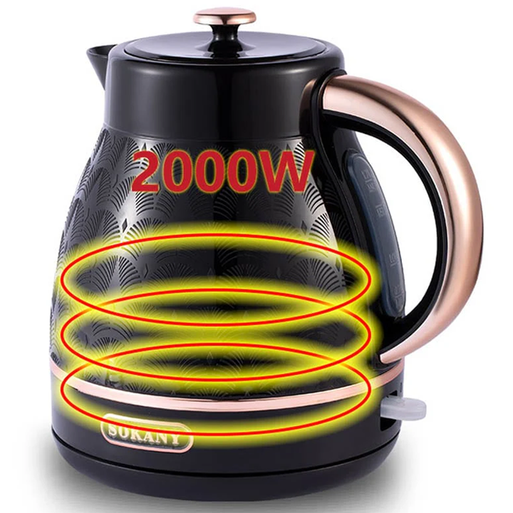 sokany-sk-1030-17l-eleqtro-chaidani-photo-4