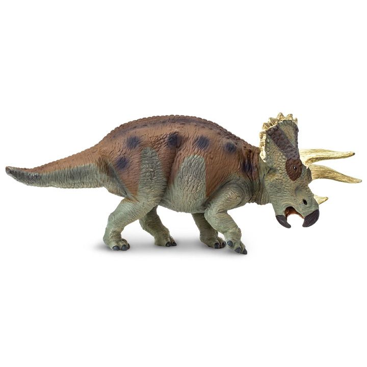 safari-triceratops-toy-satamasho-figura