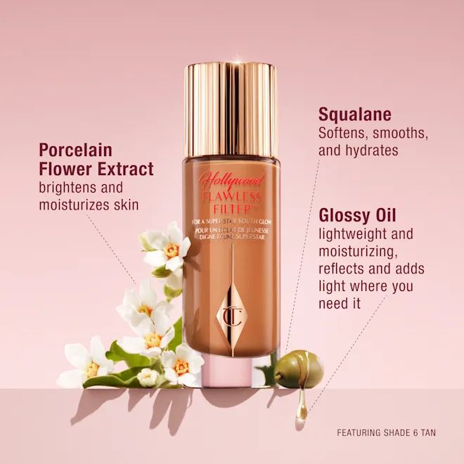 charlotte-tilbury-hollywood-flawless-filter-30ml-25-fair-hailaiteri-photo-3