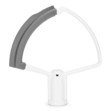 Product image of KitchenAid 5KFE35T მიქსერის საცმი