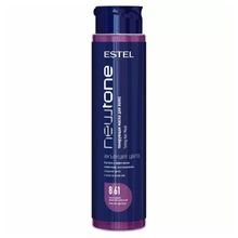 Product image of ESTEL HAUTE COUTURE NEWTONE 8/61 თმის ნიღაბი 400მლ