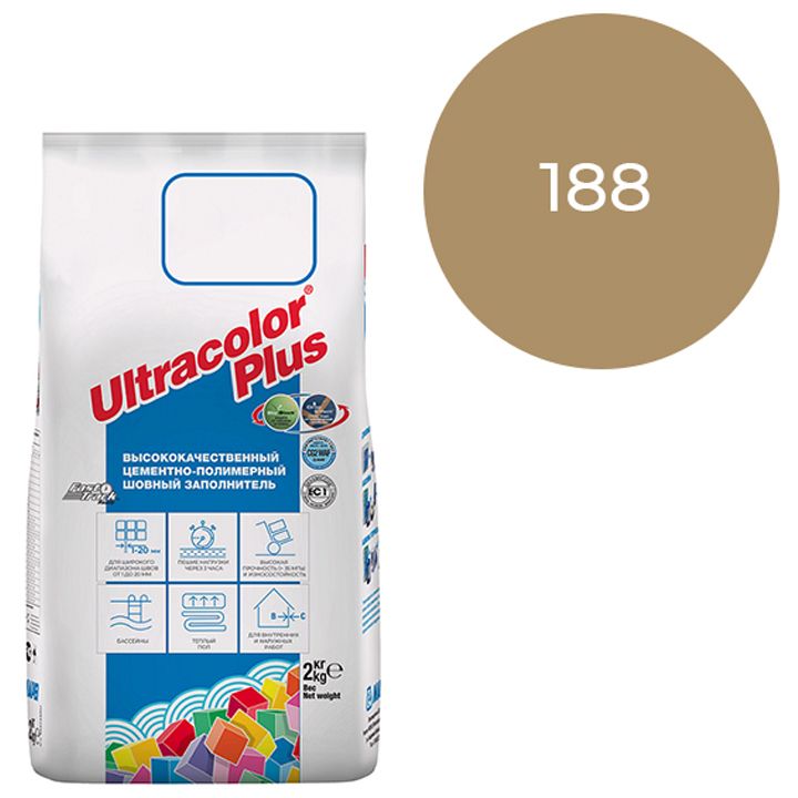 mapei-ultracolor-188-2kg-fuga-photo-2