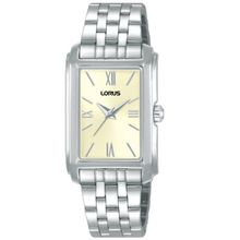 Product image of Lorus Watch: RRX69JX9 ქალის საათი