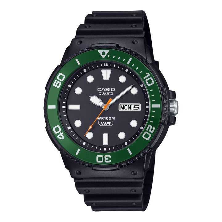 casio-mrw-230h-1e3vdf-katsis-saati