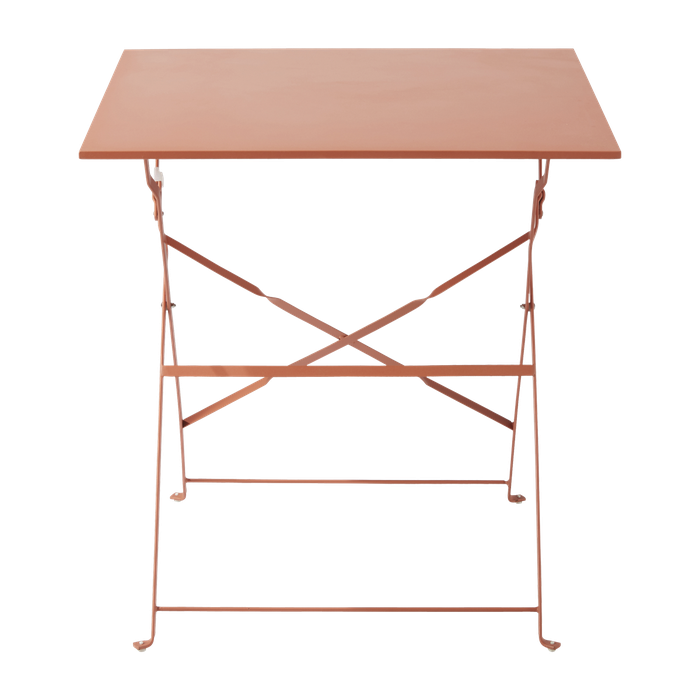 naterial-magida-photo-3