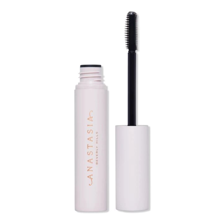 anastasia-beverly-hills-tsarbis-fiqsatori