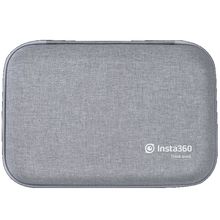 Product image of Insta360 Ace/Ace Pro Carry Case სატარებელი ქეისი