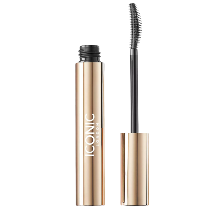 iconic-enrich-elevate-mascara-black-tushi