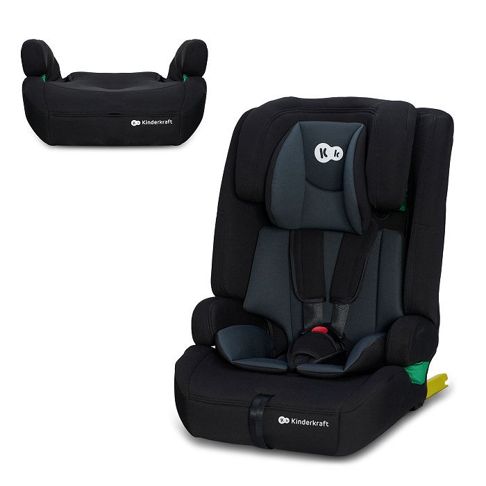 kinderkraft-safety-fix-2-i-size-standarti-manqanis-savardzeli-photo-3