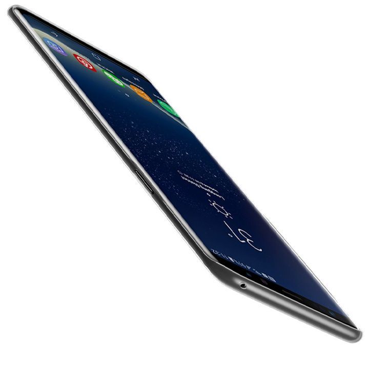 baseus-wisas9-01-samsung-galaxy-s9-mobiluri-telefonis-qeisi-photo-4