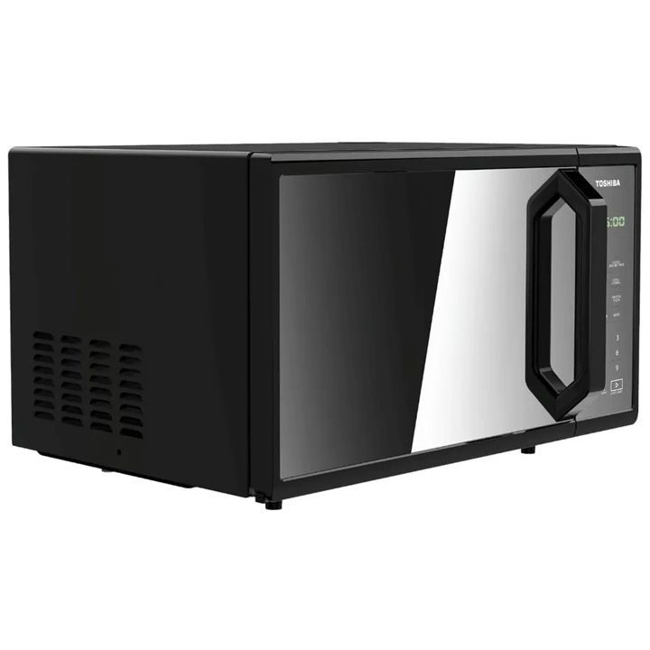 toshiba-mm-eg24pbm-23-l-mikrotalghuri-ghumeli-photo-2