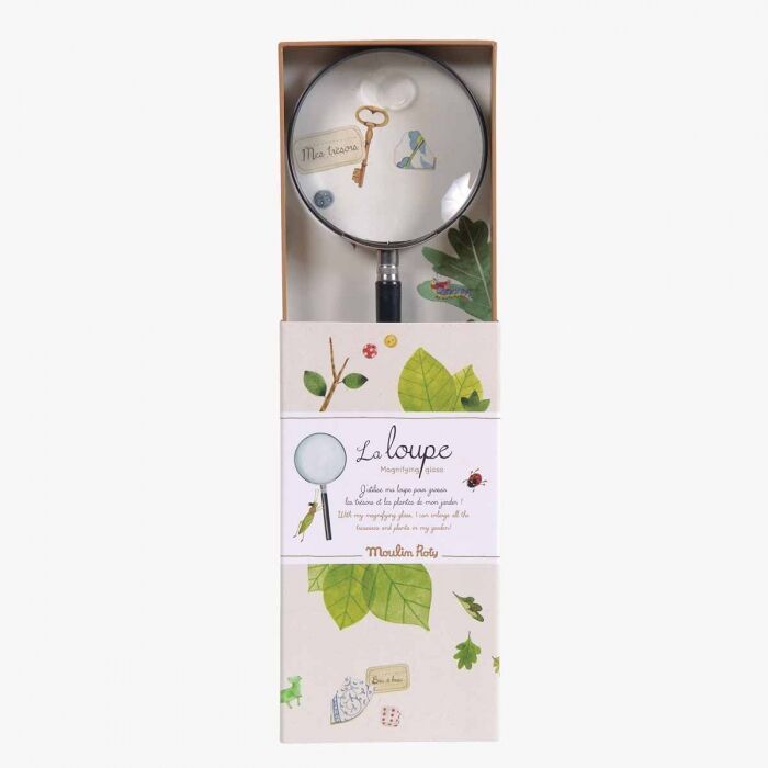 moulin-roty--satamsho-gamadidebeli-lupa-le-jardin-du-moulin-photo-2