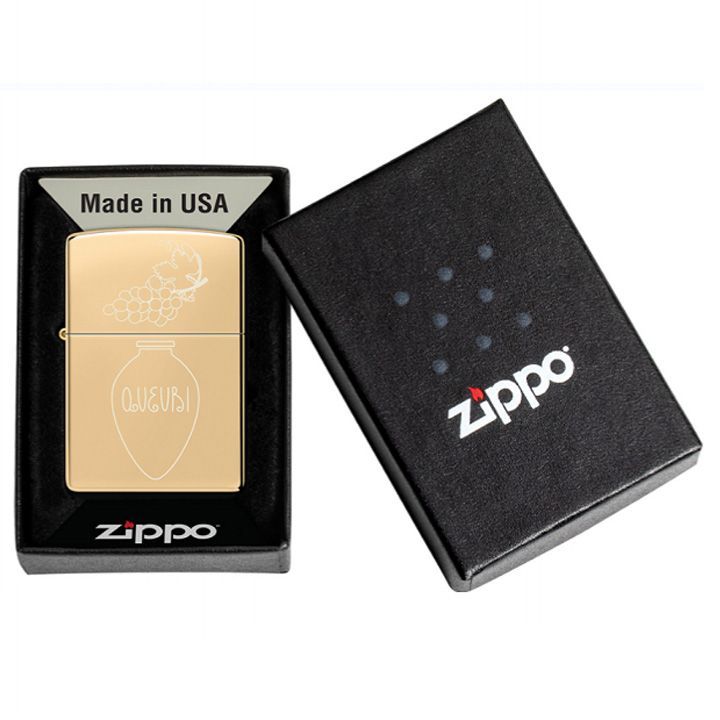 zippo-qvevri-santebela-photo-3