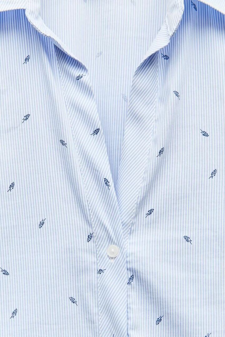 zara-printed-poplin-shirt-qalis-perangi-photo-4