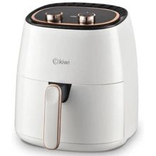 Product image of Kiwi KAF 5535 აეროგრილი