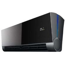 Product image of MIDEA VP-12N8D6 ინვერტორული კონდიციონერი 35-40მ²