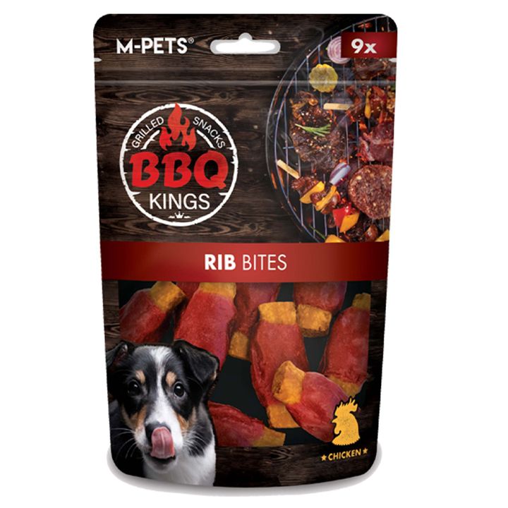 m-pets-bbq-kings-115gr-dzaghlis-sasusnao