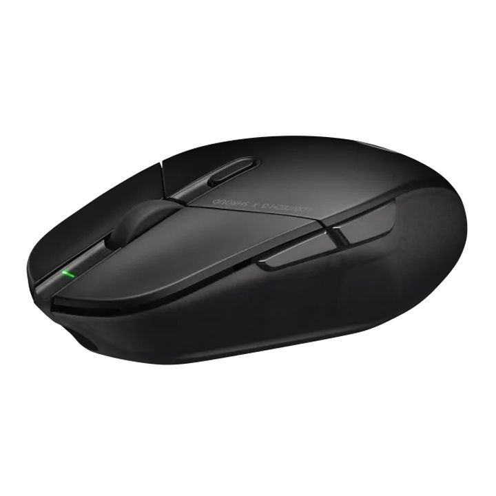 logitech-g303-usadeno-mausi-photo-4